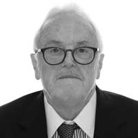 Chris Farnworth photo